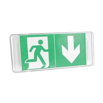 BAEH Urajet SATI - 8 lm / 0,8W|Ura-URA111337V