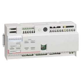 Interface pour blocs SATI Adressable|Legrand-LEG062600