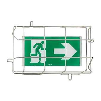 Grille pour BAES et LSC|Ura-URA168002