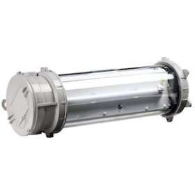 BAES ambiance ATEX adressable|Ura-URA133300