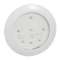 BAES d'ambiance encastré à LEDs Kickspot IP40 IK04 plastique SATI Adressable|Legrand-LEG062664