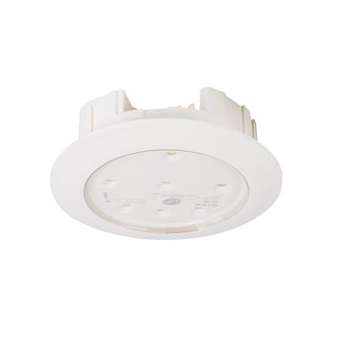 BAES Practice ambianceI adressable|Ura-URA119129