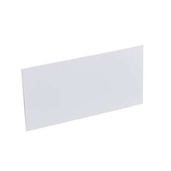 Etiquette opacifiante adhésive - rendre visible qu'un seul sens d'évacuation|Legrand-LEG980936