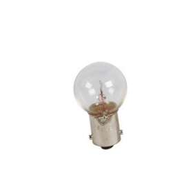 Lampe 6V-0,45 A /BA 9S|Ura-URA186101