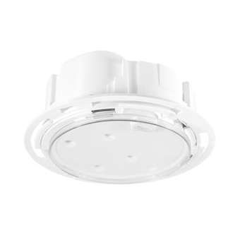 BAES Practice Evolution ambiance S.SATI|Ura-URA119828