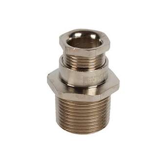 Presse-étoupe pour BAES antidéflagrants|Ura-URA956482