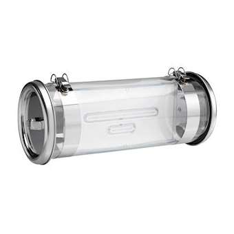 BAES + BAEH Plastinox S.SATI|Ura-URA117748