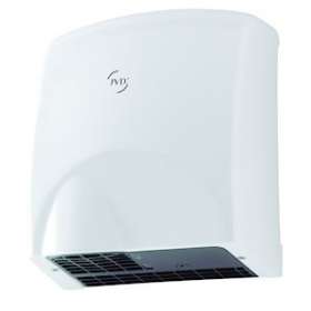 Sèche-Mains TORNADE standard|JVD-JVD811251