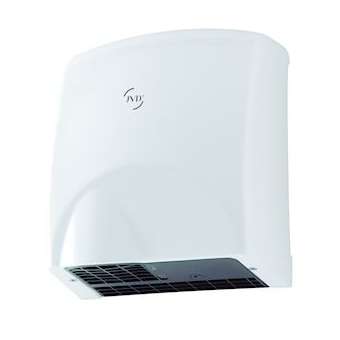 Sèche-Mains TORNADE standard|JVD-JVD811251