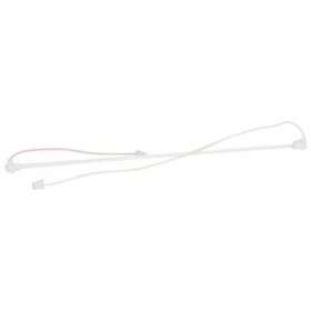 Tube fluorescent à cathode froide pour BAES ARCOR|Legrand-LEG060943