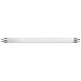 Tube à fluorescence TL 6W haute luminosité bloc autonome d'éclairage de sécurité|Legrand-LEG060940