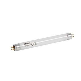 Tube fluo 4W blanc indus|Ura-URA616042