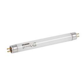 Tube fluo 4W blanc indus|Ura-URA616042