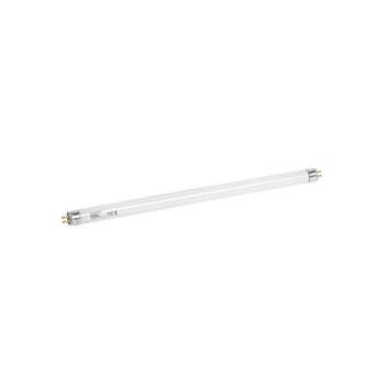 Tube fluorescent 8W haute fréquence pour bloc d'éclairage de sécurité|Ura-URA956212