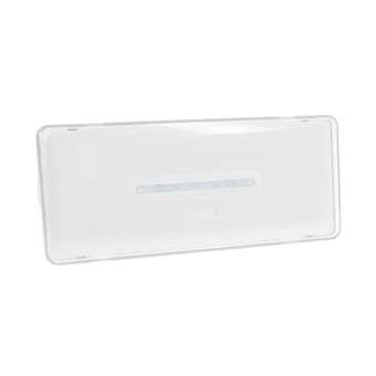 BAES Urajet ambiance adressable - 400lm / 0,8W|Ura-URA112329V