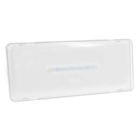 BAES Urajet ambiance adressable - 400lm / 0,8W|Ura-URA112329V