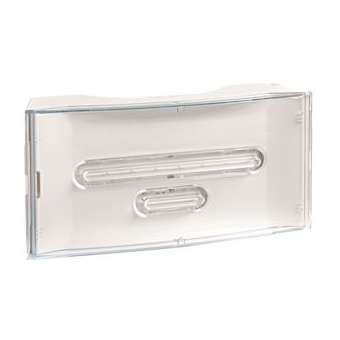 BAES + BAEH Uralife adressable|Ura-URA118249