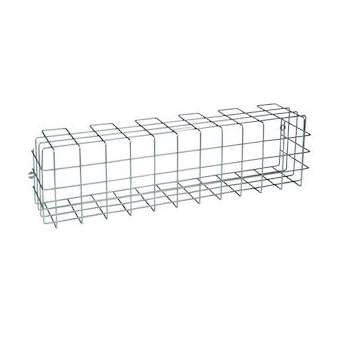 Grille grand flux|Ura-URA956325