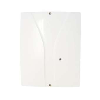 Alim Secours + Batt 12V/6Ah|Urmet france-URM1200