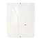 Alim Secours + Batt 12V/6Ah|Urmet france-URM1200