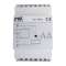 Relais Repetiteur D'Appel|Urmet france-URM788-52