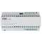 2Voice Interface 4P 4C