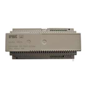 2Voice Interface 16P|Urmet france-URM1083-76