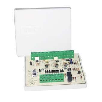 Deriv. Audio Video Bibus 4S|Urmet france-URM1074-55