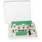 Deriv. Audio Video Bibus 4S