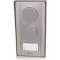 Platine de kit audio GAS1220SII