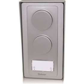 Platine de kit audio GAS1220SII|Golmar-BITGPES1220