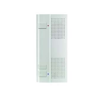 Poste Bibus Utopia Mains Libres|Urmet france-URM1172-43