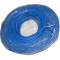 Cable Bibus 500M 2X1+2X0.75