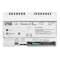 Interface Wifi 2Voice Callme2