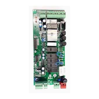 Carte électronique - ZL38|Came france-KAM3199ZL38