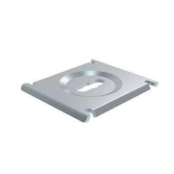 Sac 25 éclisses CE40 GS|Legrand Cable Management-CAF558051