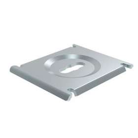 Sac 25 éclisses CE40 GS|Legrand Cable Management-CAF558051