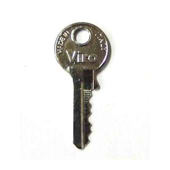 cle viro n 1|Faac france-FAA713101