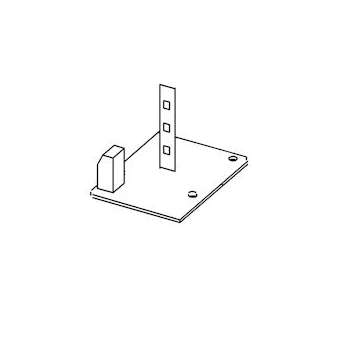 platine sav clignotant led230v|Faac france-FAA63002745
