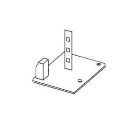 platine sav clignotant led230v|Faac france-FAA63002745
