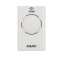 emetteur radio 868mhz xt4 lr programmable