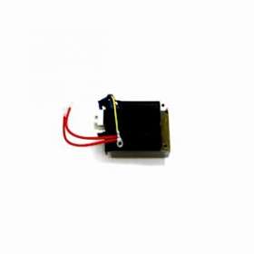 transformateur 220v/24v 391|Faac france-FAA115014