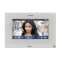 Moniteur couleur mains libres 7' (Boucle M. + Mémoire) G2P