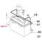 kit platine adaptation 780d pour op 746/844 mps