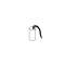 condensateur 6,3 mf