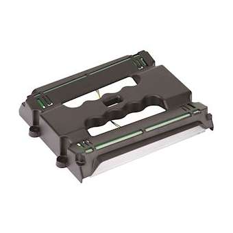 clignotant intégré b614|Faac france-FAA410032