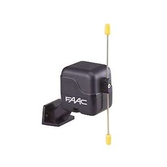 recepteur plus 868 (rmm)|Faac france-FAA787834