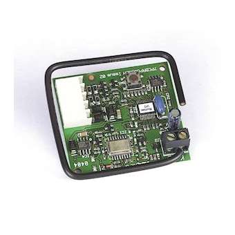 recepteur rp 433 slh|Faac france-FAA787852