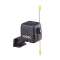recepteur plus 433 (rmm)