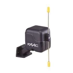 recepteur plus 433 (rmm)|Faac france-FAA787833